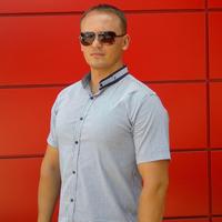 Отзыв от Павел - виза ДТВ