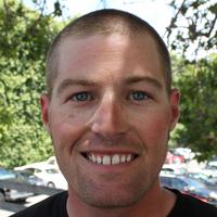 Отзыв от Станислав - виза ДТВ